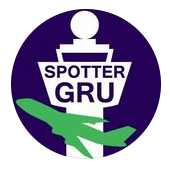 Spotter__GRU